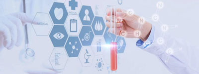 医药行业资质代办问题